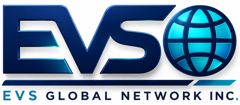EVS Global Network