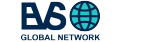 EVS Global Network – Digital Infrastructure, Hosting & Compliance