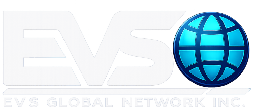 EVS Global Network