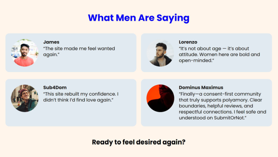 project-details-s-son