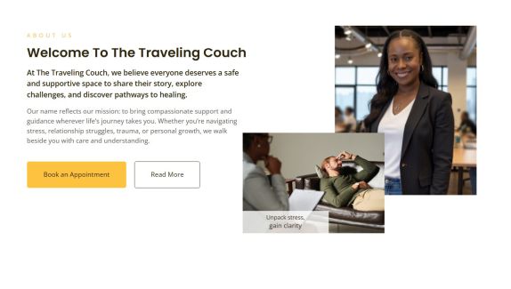 traveling-couch2