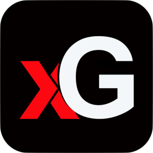 xGen Studio AI™