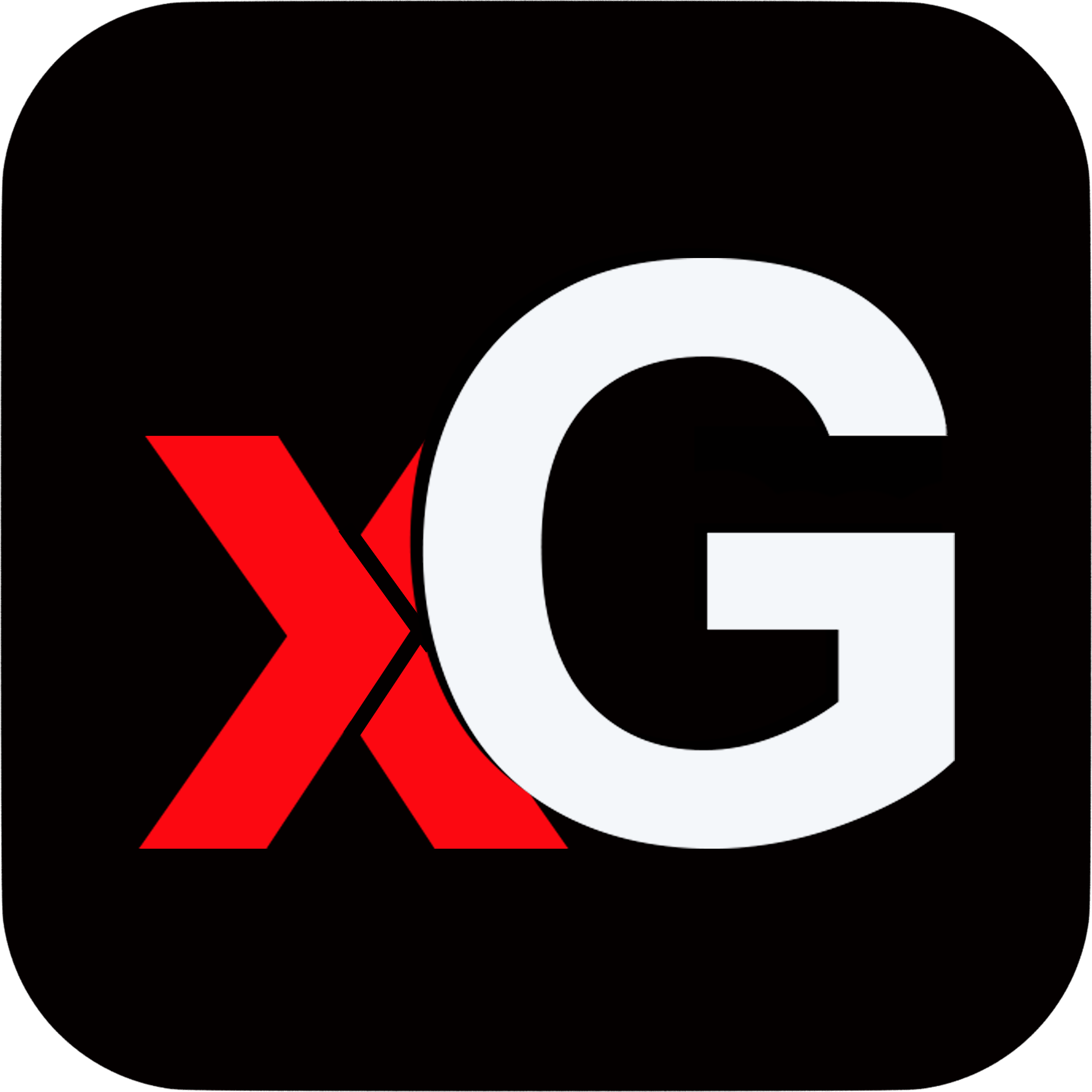xGen AI App Icon