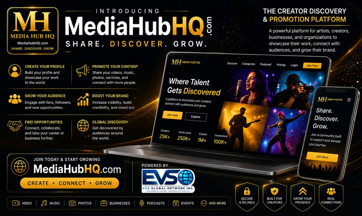 Portfolio-MH-01